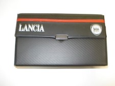 LANCIA - PORTA CARTE DA GIOCO