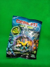 GIG - GORMITI LUXION -