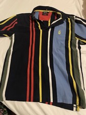 Nautica - ,