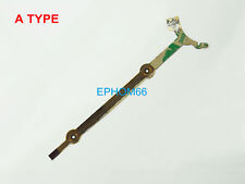 10 PZ Cavo Flex Apertura