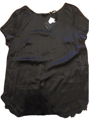 Camicia twin set - set, nuova