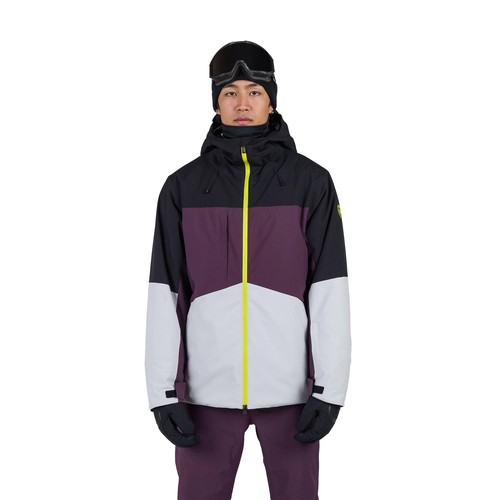 Rossignol corbet jacket - rossignol,
