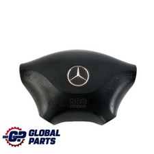 Mercedes W639 Vito Viano Modulo Aria Volante Conducente A6398600400