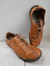 Scarpe mocassino Clarks da