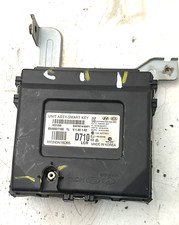 CENTRALINA CHIUSURA CENTRALIZZATA HYUNDAI TUCSON 1.7 CRDI, COD: 95480D7100