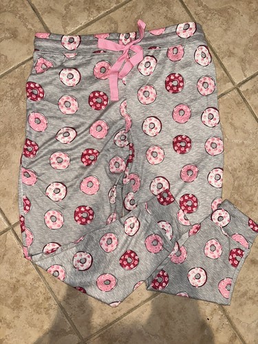 Pigiama jaclyn intimates - pigiama,