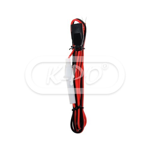 Original kabel stromkabel - original, /