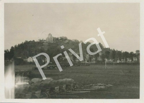 Foto wk2 militare - foto,