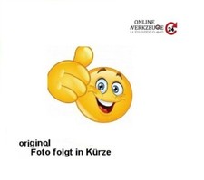 Ryobi Decespugliatore a