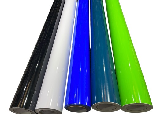 Super bright gloss auto - super,