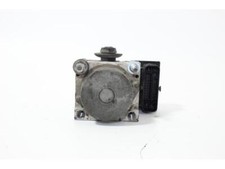 0265800791 AGGREGATO POMPA ABS FORD KA (RU8) 1.3 MULTIJET 16V MAN 5M KW55 - 75CV