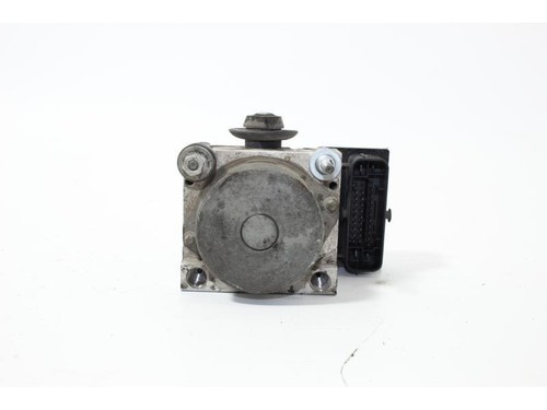 0265800791 aggregato pompa - 0265800791,