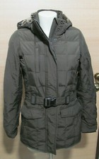 WOOLRICH TG. 40 XS DONNA