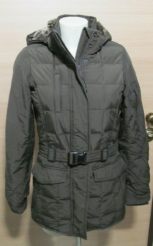 Woolrich xs donna - 40,