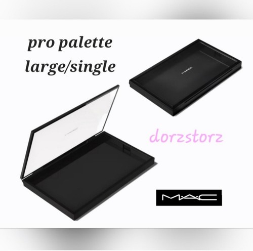 Mac pro palette - mac,