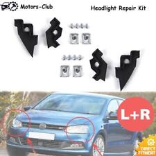 Kit Riparazione Faro Anteriore