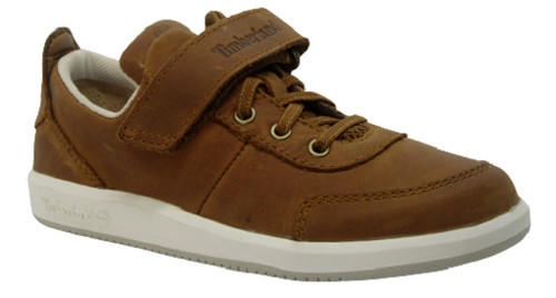 Scarpe ginnastica - scarpe, da