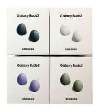 Samsung galaxy buds2 r177 - samsung,