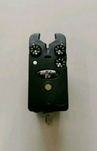 Delkim plus indicatore di - ev,
