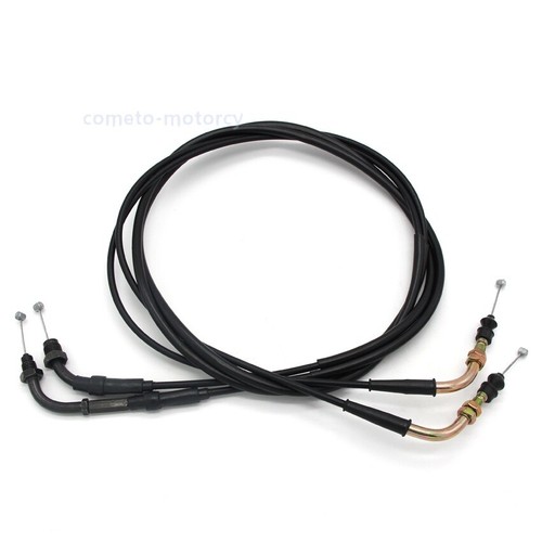 17920 kab 770 cavo - 17920-kab-770,