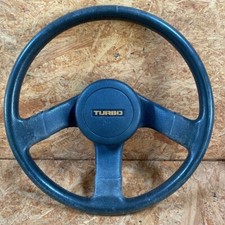 Volante originale Suzuki Jimny