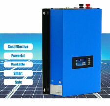 Turbina eolica su rete tirante