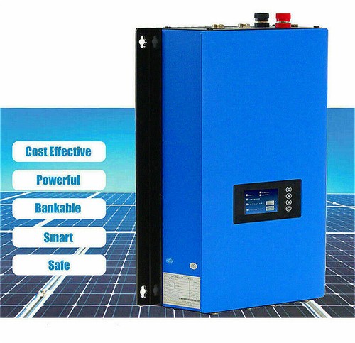 Inverter legatura 2000w - inverter,