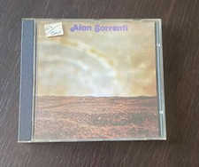 Alan Sorrenti Come Un Vecchio