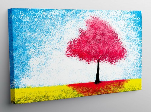 Quadro moderno stampa - quadro,