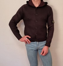 Stone Island giacca cardigan