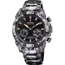 Festina Connected F205451 Mens