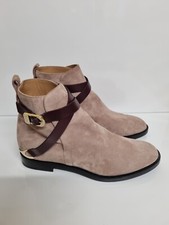 Stivali Fratelli Rossetti 36,5