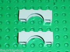 Arche LEGO MdStone arch ref