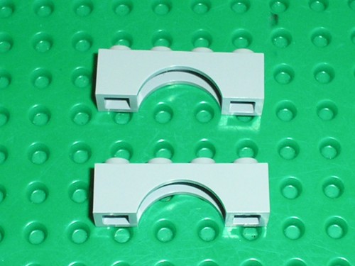 Arche lego mdstone arch - mdstone,