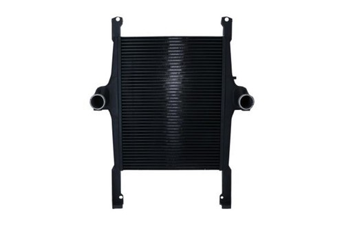 Intercooler nrf 309272 - nrf,