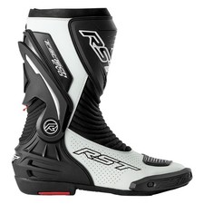 Stivali sportivi rst tractech - stivali,