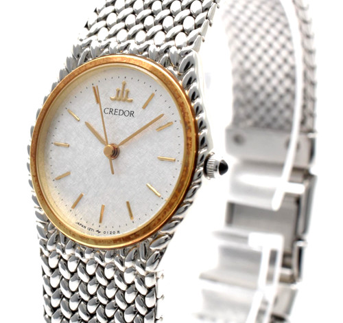 Orologio donna seiko - orologio,
