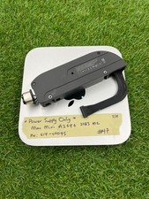  Alimentatore Apple Mac