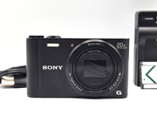 [OTTIME CONDIZIONI] SONY