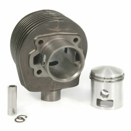 Bajaj 24161400 kit cilindro - 24161400,