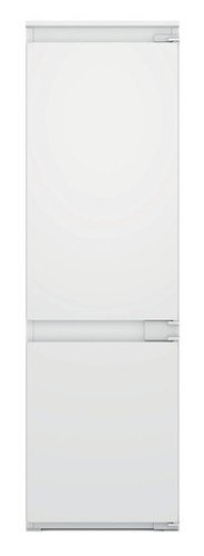 Indesit inc18d021a1 incasso - indesit, da