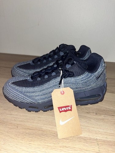 Nike air max levi - air, 95