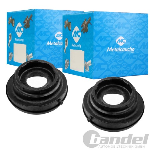 Cuscinetti rulli - a,