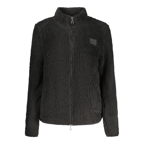Laura biagiotti nero polyester - biagiotti,