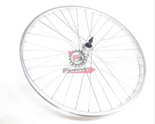 462.5060057 RUOTA 28X5/8