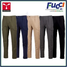 Payper MARSHAL Pantalone Chino