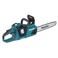 Makita DUC355PT2 Motosega
