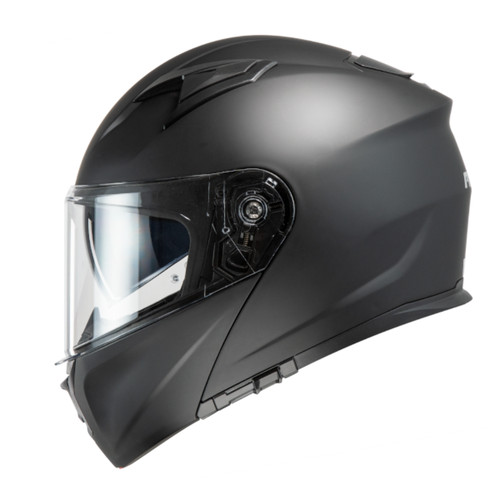 Mph casco convertibile - mph, raptor