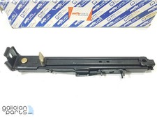 46996419 Guida Interna Sedile