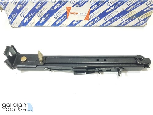 46996419 guida interna - guida,